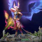 dota synergy picker|Dotafix .